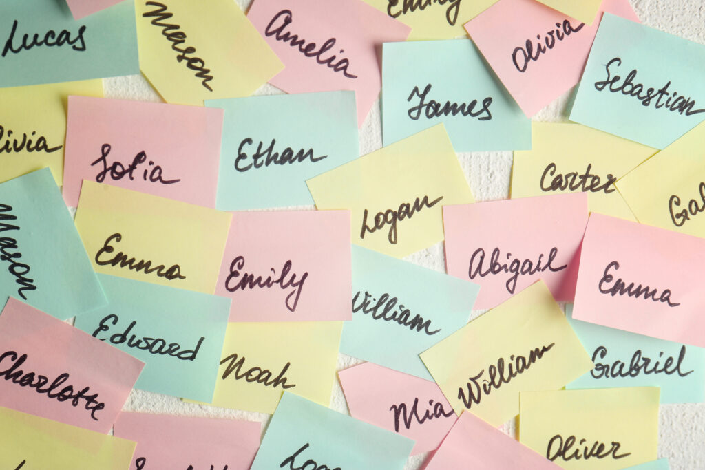 teach name response. Responding to name and autism.