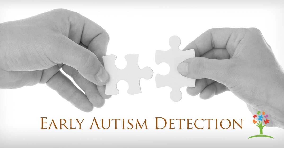 autism signs