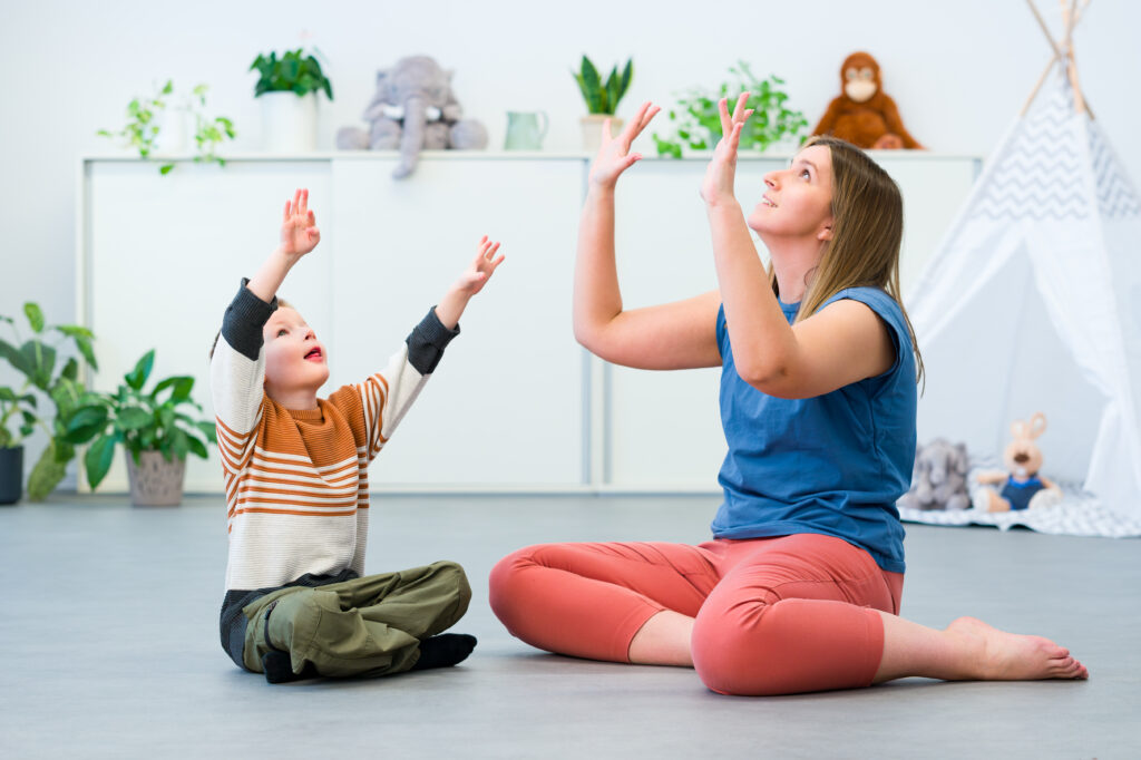 verbal behavior. verbal behavior approach.
