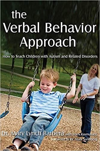 verbal-behavioral-approach