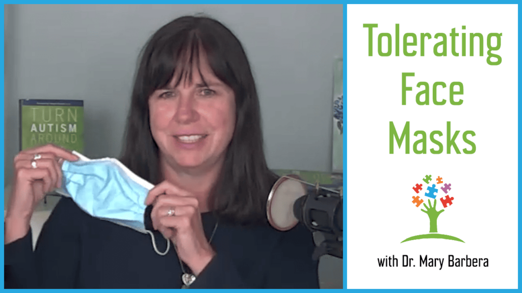 tolerating-face-masks