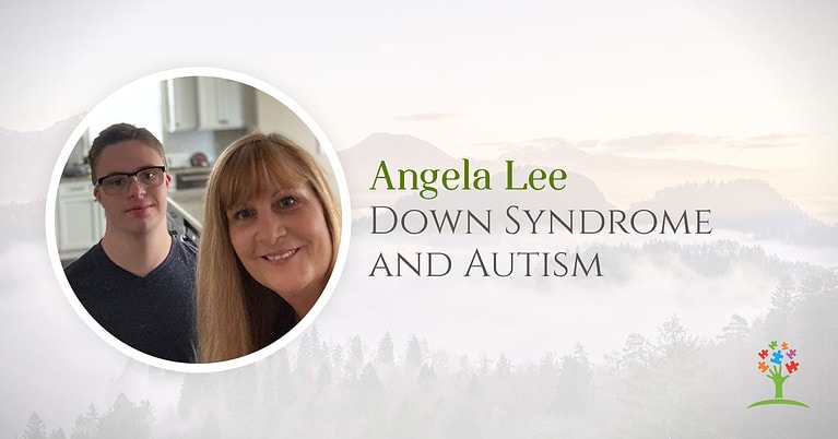 Down Syndrome and Autism