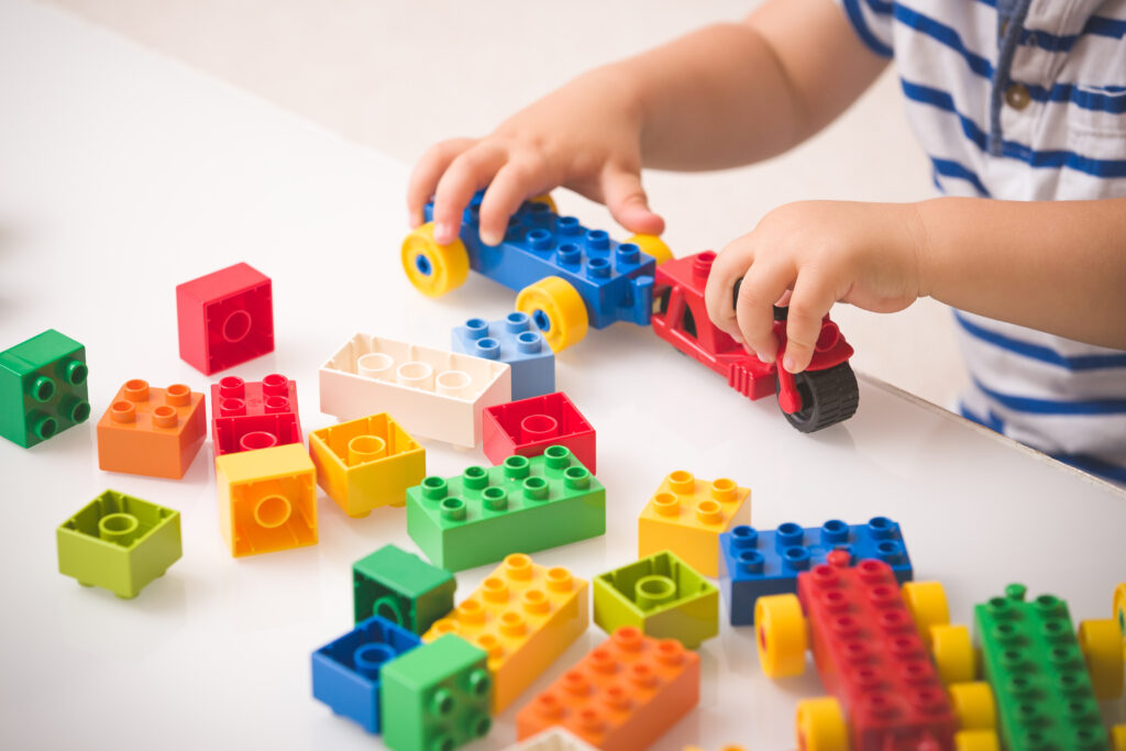 autism toys. toys for children with autism