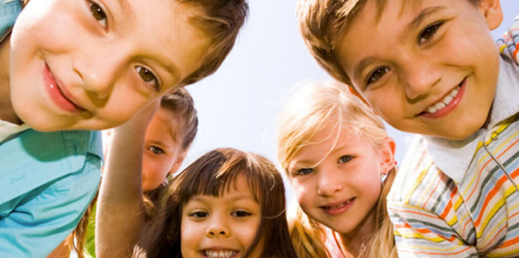 Programming for Happiness in Clients with Autism