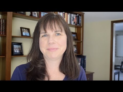 respond to their name