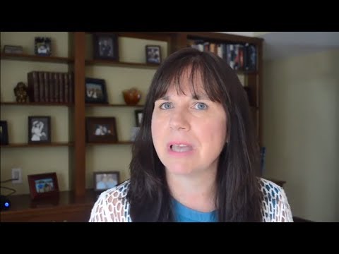 Predict How a 2-year-old with Autism Will Do at Age 8