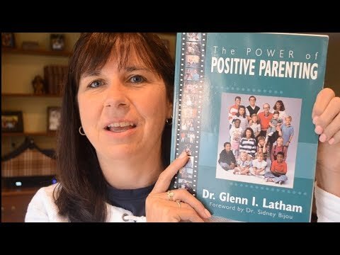 Feel Like a Crappy Parent?