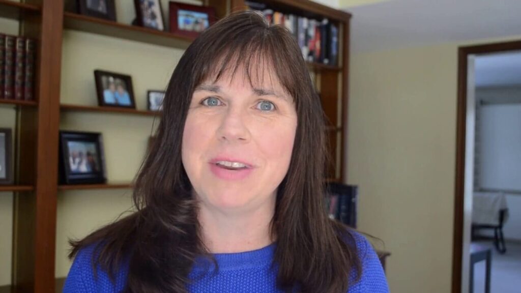autism transition strategies