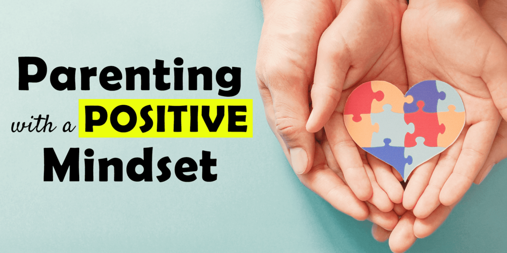 growth mindset