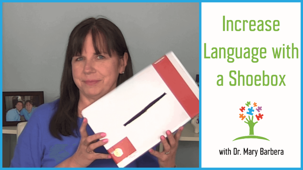 increasing language