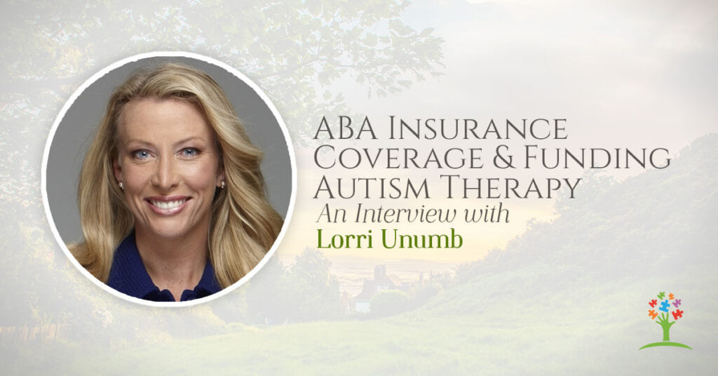 ABA insurance