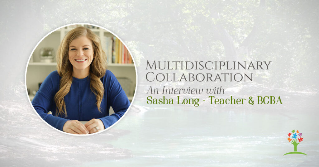 Special Education
