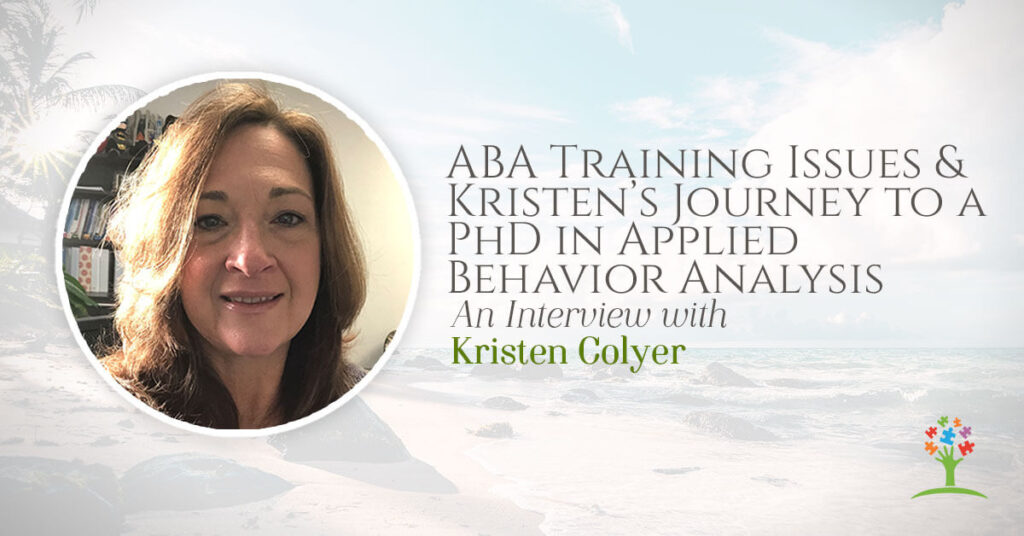 aba training