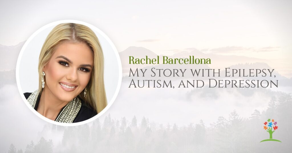 autism and epilepsy