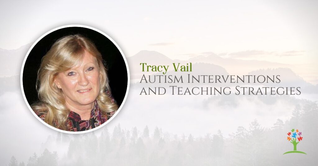 autism interventions