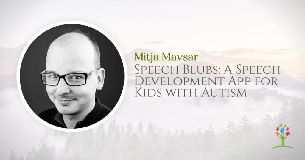 communication apps for autism