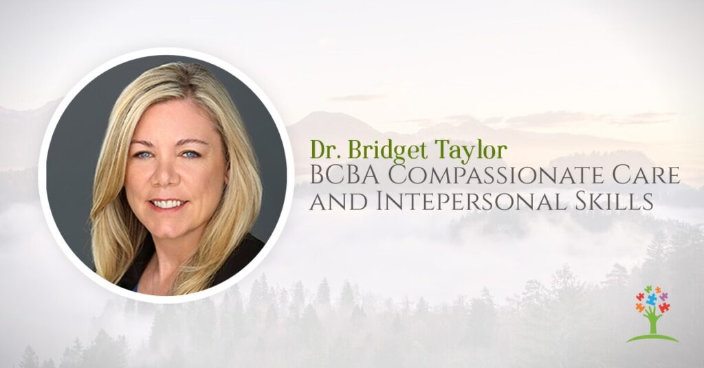 compassionate care