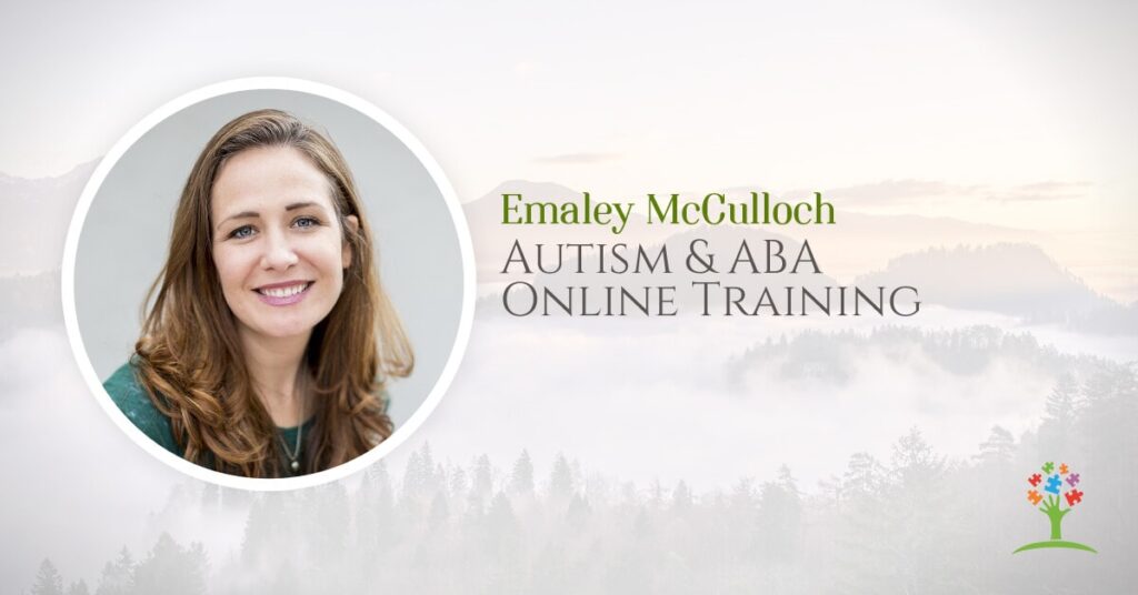 aba online training