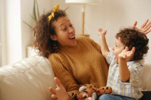 social engagement. joint attention and autism. autism joint attention
