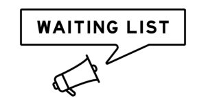 virtual autism evaluation. reduce autism wait list