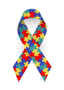 what is autism. autism controversy