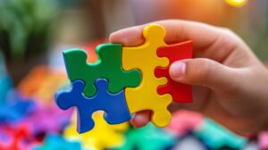 kaelynn partlow. autism controversies