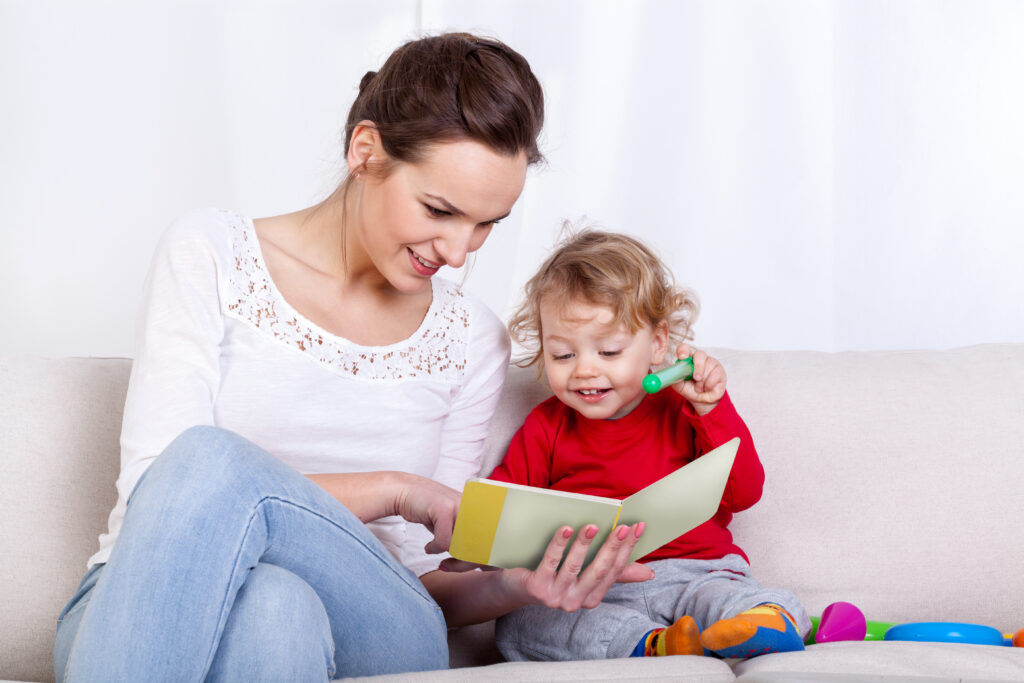 speech therapy at home. speech therapy routines.