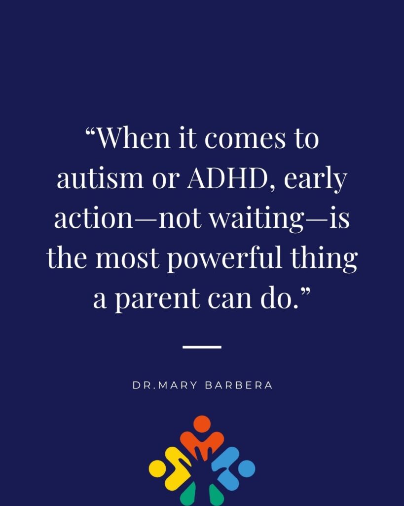 ADHD vs. Autism in Toddlers: Early Signs, Key Differences & What to Do ...