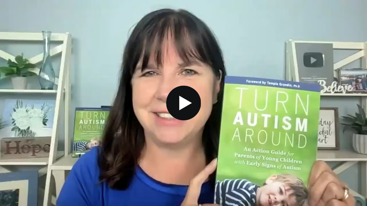 Register for Webinar