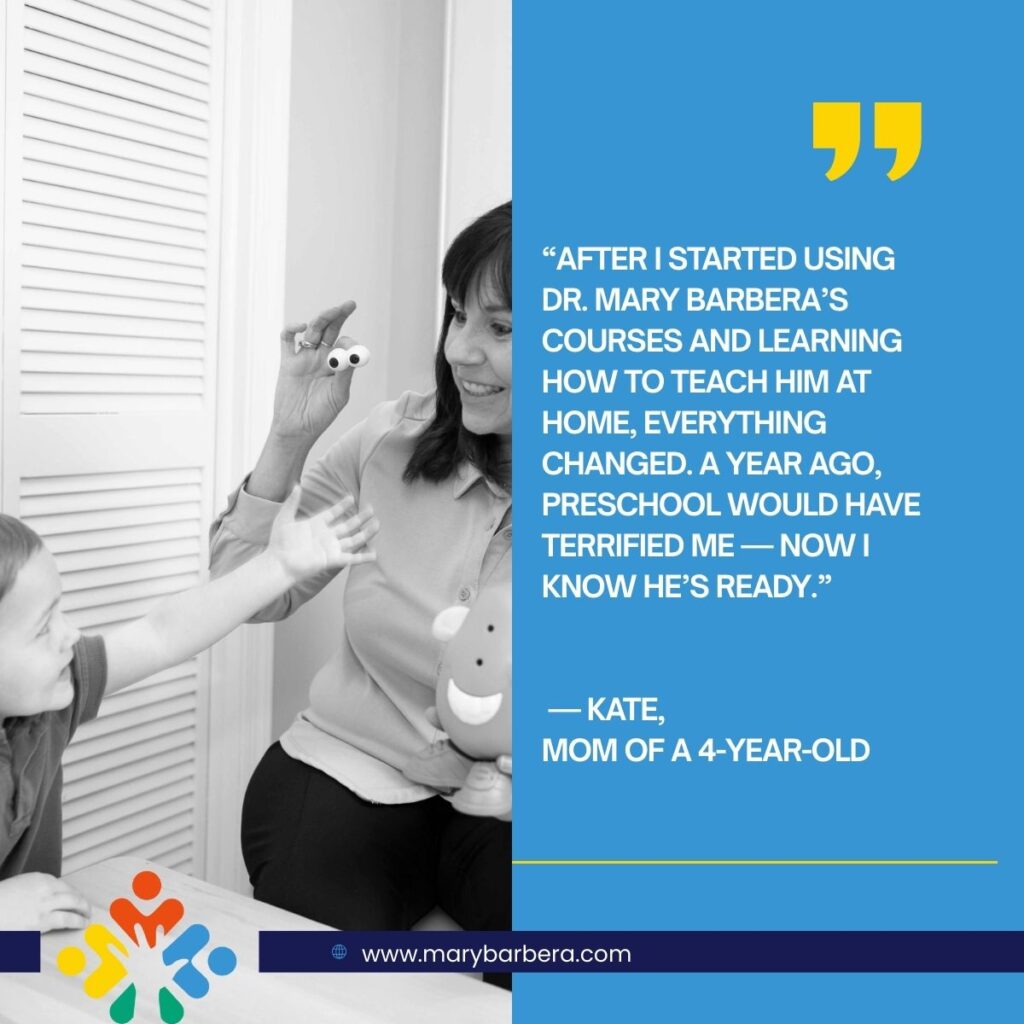 4 year old speech delay. 4 year old not talking.